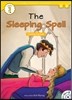 Kids' Classic Readers Level 3-7 : The Sleeping Spell