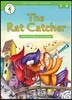 Kids' Classic Readers Level 4-3 : The Rat Catcher