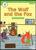 (The)Wolf and the fox