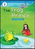 Kids' Classic Readers Level 5-2 : The Frog Prince