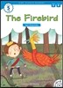 Kids' Classic Readers Level 5-4 : The Firebird