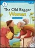 Kids' Classic Readers Level 5-5 : The Old Beggar Woman