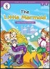 Kids' Classic Readers Level 6-2 : The Little Mermaid