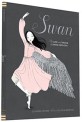 Swan :the life and dance of Anna Pavlova 