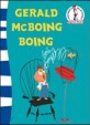 Gerald McBoing Boing
