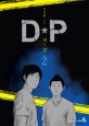 DP 개의 날 : 김보통 만화. 2