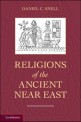 Religions of the Ancient Near East