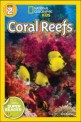Coralreefs