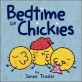 Bedtime for Chickies