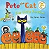 Pete the cat five little pumpkins