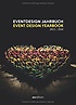 Event design yearbook 2015/2016