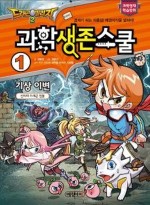 과학영재스쿨 이미지