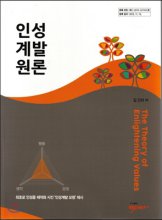 인성계발원론  = The theory of enlightening values