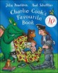 Charlie Cook's Favourite Book (Paperback, 10 Anniversary ed)
