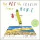 The Day the Crayons Came Home (크레용이 돌아왔어!)