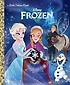 (Disney)frozen
