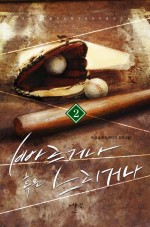 두경 이미지