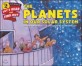The Planets in Our Solar System (Paperback)