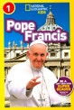 Pope Francis