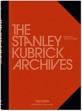 (The)Stanley Kubrick Archives
