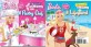 Barbie I Can Be a Pastry Chef/I Can Be a Lifeguard (Paperback)