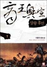 이미지
