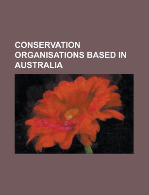 멍텅구리 도깨비