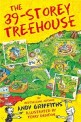 (The)39-storey treehouse