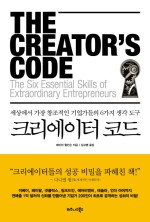 코드변화 이미지
