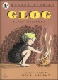Glog (Paperback)