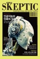 (KOREA)SKEPTIC. 7  2016 : Promoting science and critical thinking