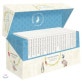 The World of Peter Rabbit: The Complete Collection of Tales 1-23 (피터 래빗 23권 박스 세트)