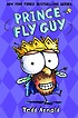 Prince Fly Guy