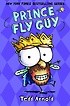 Prince fly guy