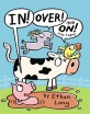 In, Over and on the Farm (Hardcover)