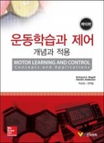 피티센터 이미지