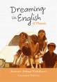 Dreaming in English