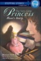 (The) very little princess :Rose's story 