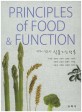 (생각이 필요한) 식품기능성론  = Principles of food ＆ function