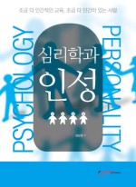 신세계커뮤니케이션즈 이미지