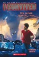 I Survived the Joplin Tornado, 2011 (I Survived #12) (Paperback)