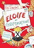 (Kay Thompsons)Eloise at christmastime