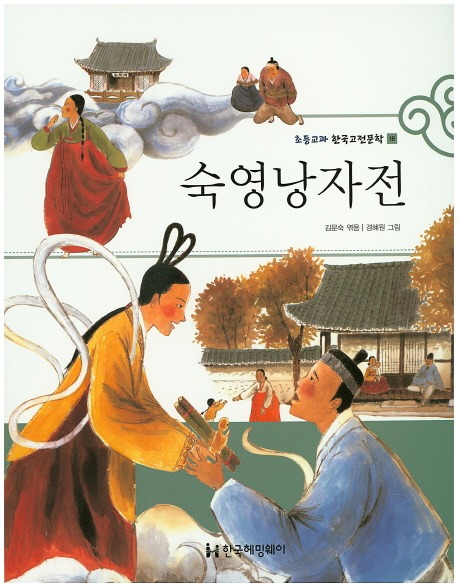 간략검색 : 안중도서관 안중도서관