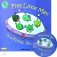 Five Little Men