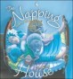 The Napping House Board Book (Board Books)