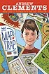 The Map Trap (Paperback, Reprint)