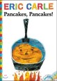 Pancakes pancakes!