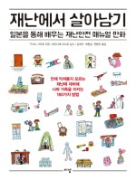 언씽커블 이미지