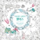 이상한 나라의 앨리스 (아밀리의 컬러풀 원더랜드)