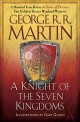 (A)Knight of the Seven Kingdoms